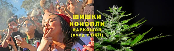 трава Алзамай