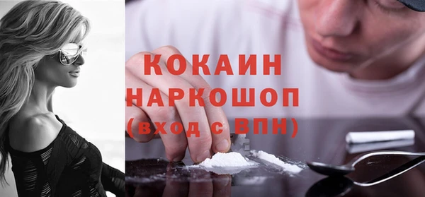 a pvp Алексин