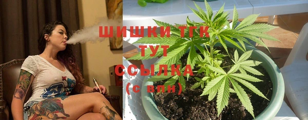 бошки Абдулино