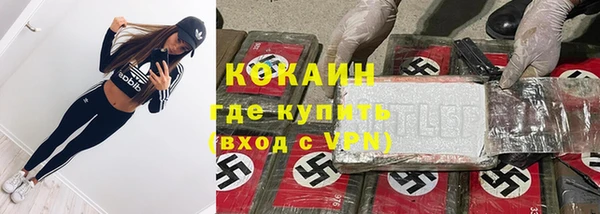 трава Алзамай