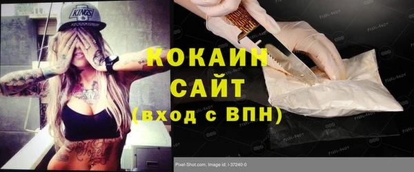 молекула духа Алексеевка